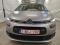 preview Citroen Grand C4 Picasso / SpaceTourer #0