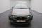 preview Opel Astra #0