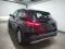 preview Mercedes GLA 200 #4