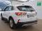 preview Ford Kuga #1