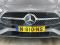 preview Mercedes E 200 #4