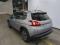 preview Peugeot 2008 #1