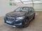 preview BMW X1 #0