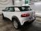 preview Citroen C4 Cactus #1