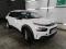 preview Citroen C4 Cactus #3