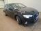 preview Audi A3 #3