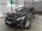 preview Peugeot 3008 #0