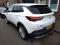 preview Opel Grandland X #2