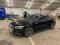 preview Audi A5 #0