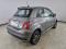 preview Fiat 500 #1