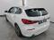 preview BMW 116 #3