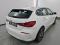 preview BMW 116 #4