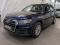 preview Audi Q5 #0