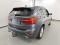 preview BMW X1 #4