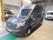 preview Ford Transit #0