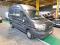 preview Ford Transit #2