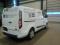 preview Ford Transit Custom #3