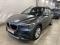 preview BMW X1 #0