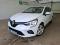 preview Renault Clio #0