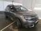 preview Citroen C5 Aircross #3