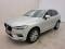 preview Volvo XC60 #0