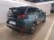 preview Peugeot 5008 #3