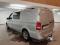 preview Mercedes Vito #2