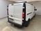 preview Renault Trafic #3