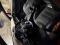 preview Porsche Macan #4