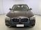 preview BMW X3 #5