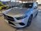 preview Mercedes A 250 #0