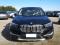 preview BMW X1 #5