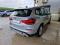 preview BMW X3 #1