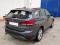 preview BMW X1 #1