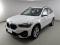 preview BMW X1 #0