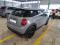 preview Mini Cooper SE #1