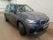 preview BMW X5 #3