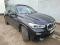 preview BMW X5 #3