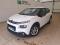 preview Citroen C3 #0