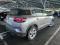 preview Citroen C5 Aircross #2