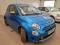 preview Fiat 500 #3