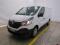 preview Renault Trafic #0