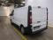 preview Renault Trafic #1