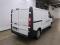 preview Renault Trafic #2