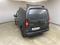 preview Citroen Berlingo #2