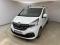 preview Renault Trafic #0