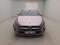 preview Mercedes A 180 #0