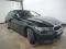 preview BMW 320 #1