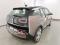 preview BMW i3 #4