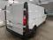 preview Renault Trafic #2